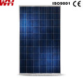 Venta de paneles solares chinos monocristalinos 30w